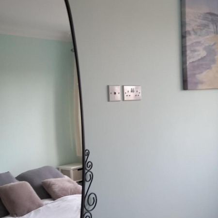 2 Orchard Gate Apartment Faversham Exterior photo